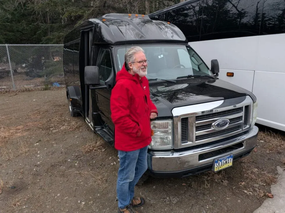 Private Tours