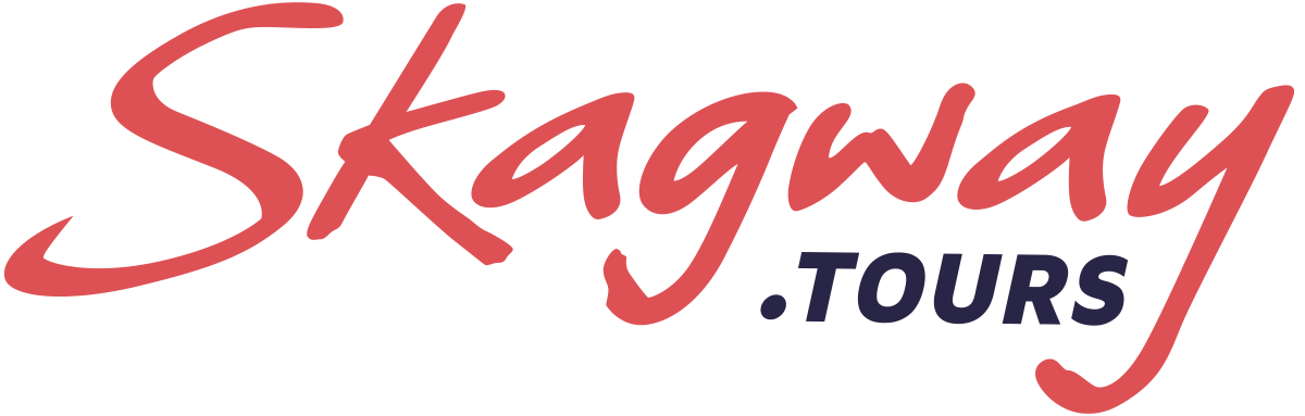 Skagway Tours Logo